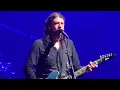 Foo Fighters - Cold Day In The Sun (Live) 5-28-23