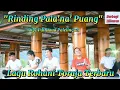 Download Lagu 🔴LAGU TORAJA TERBARU 2022|| Rinding Pala'kan Puang||sahabat voice