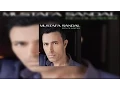 Download Lagu Mustafa SANDAL - Kadere Bak (2015) [Lyrics Video]