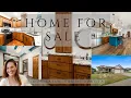 FULL HOME TOUR 5 beds 5 baths 3400 sqft 2 FULL Kitchens