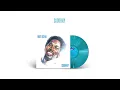 Download Lagu Billy Ocean - Suddenly (Official Audio)