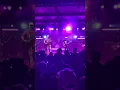 Muscadine Bloodline- Can’t Tell You No