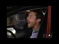 Tobey Maguire's Paparazzi Rage But With Spiderman 3 Music