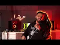 مهرجانات 2026 | مهرجان " انا جيت علي شارع الحياة " ميسو ميسرة و حسام افندينا | توزيع حريقة البركان