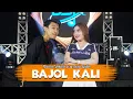 Download Lagu Shinta Arshinta Ft Arya Galih - Bajol Kali | Official Music Video