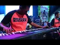 Download Lagu Akhir Sebuah Cerita - Brodien - New Pallapa