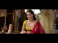 Tere Ishk Mein (Full Video) | Dhanush, Kriti S | AR Rahman, Arijit S, Irshad | Aanand LR | Bhushan K