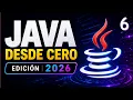 Comentarios en Java y uso de var en codigo inferencia de tipos