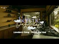 Matt Hartke - Londons (Lyrics Video)