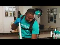 Cleaning a Doctor s Lobby ServiceMaster Clean