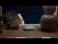 WOW Presents How to Set Up Your Whole-Home WiFi