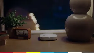 WOW Presents How to Set Up Your Whole-Home WiFi