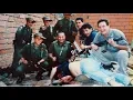 Download Lagu pablo escobar death scene in 4k HD narcos