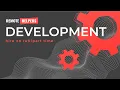 Hire a web developer to create a website or app Remote Helpers