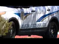 3 gun-related incidents on Klein ISD campuses this week