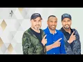 فرقة ميامي _ عاشوا 1996