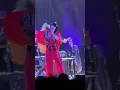 Download Lagu Yeah Yeah Yeahs performing Cheated Hearts - Los Angeles - July 10, 2025