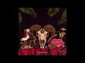 Carpenter Brut - Trilogy