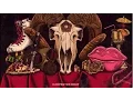 Download Lagu Carpenter Brut - Trilogy