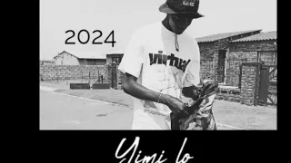 fana boyy kuyoze kuse