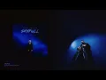 Skyfull | Arjan Dhillon |  Arsh Heer | Enigma (Album)
