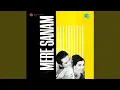 Download Lagu Bhala Mano Bura Mano
