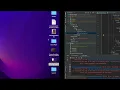 Flutter Play Multiple Songs