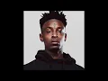 Download Lagu 21 Savage- Bank Account (Slowed and Reverb)
