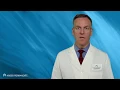 Enhanced Recovery After Surgery Kaiser Permanente