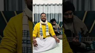 bhagwati devbhoomi me vaas cover song ankit semwal