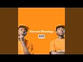 Download Lagu Imithandazo