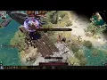 divinity original sin 2 act 1 teleport gloves