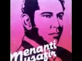 Download Lagu Suara Jiwaku - Al Kadir
