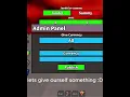 Agus - filini admin panel showcase Model id in description Wont be same admin panel owner changed it