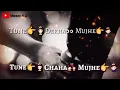 Download Lagu Main To Sidha Sadha Main To Bhola Bhala Jag Begana