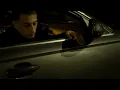 MUCCO - INVALIDE