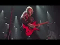 Alan Parsons - Sirius/Eye In The Sky – Live (HD) (2022)