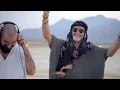 Sting - Desert Rose (Sabo & Goldcap Desert Sunrise 2020 Zuma Dionys remix)