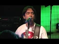 Download Lagu Liga Joe - Stay (Oingo Boingo - Cover)