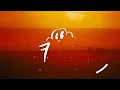 Asake, Darkoo  - THAT GIRL! (Lyrics)