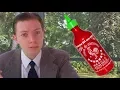 ReviewBrah tells a sad story