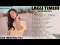 Download Lagu LAGU TIMUR TERBAIK [ Full Album ] Enak Untuk Menemani Kerja | Kaka Main Salah