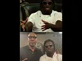 TYREEK HILL DIET