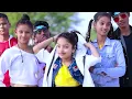 Illegal Weapon 2.0 - Street Dancer 3D | SD King Choreography | Dance Cover | 2020