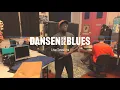 Lagu Ronald Snijders - Kaseko Jazz (Live at Dansen en de Blues)