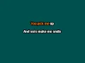 whiskey myers  - Virginia - clay wood karaoke