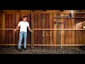 James Johnston - GOT IT GOOD (Official Lyric Video)