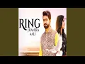 Download Lagu Ring Jhanjra Aali