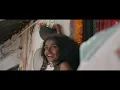 Full Video: Yaalalo Yaalalo | Irumudi | Ravi Teja | GV Prakash | Hesham | Shiva Nirvana - Hesham Abdul Wahab, Sadhika K R, Balaji Venugopal & G. V. Prakash Kumar
