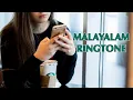 SAD MALAYALAM RINGTONE - FEEL  THE  MUSIC  - NEW ATTITUDE TONE